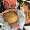 A＆W 石垣店