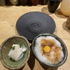 白金 酉玉 本館