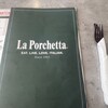 La Porchetta Surfers Paradise