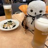 サイゼリヤ 横浜ワールドポーターズ店