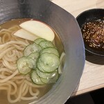 国産牛焼肉くいどん 北名古屋店 - 