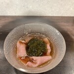 肉料理やま - 