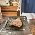 肉料理やま - 