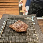 肉料理やま - 