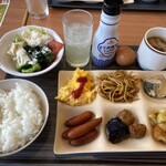 ココス - 