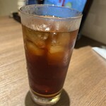 和食麺処サガミ - 