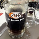 A＆W 石垣店 - 