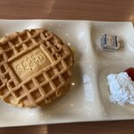 ココス - 