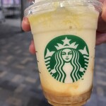 スターバックス コーヒー  - 