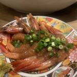 魚祭 - 