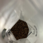 小嶋屋総本店 - 