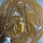 りくろーおじさんの店 なんば本店 - 