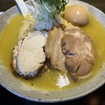 雨は、やさしく NO,2 - 