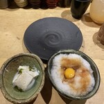 白金 酉玉 本館 - 