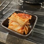 生ラムジンギスカン専門店 赤兎馬 - 