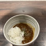 肉料理やま - 