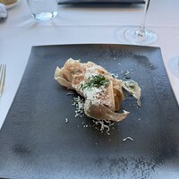 リストランテ･ヒロ チェントロ 丸ビル店 - 