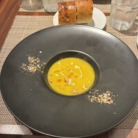 キャトルラパン 北梅田 - 