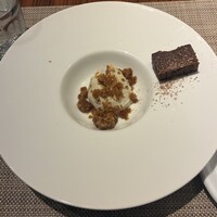 キャトルラパン 北梅田 - 