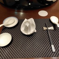 ホテルオークラレストラン名古屋 中国料理 桃花林 - 