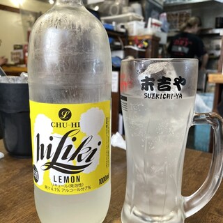 串もん 末吉や_0