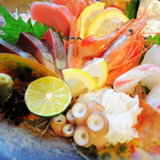 たまがんぞう_2