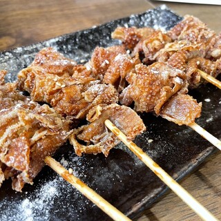 串もん 末吉や_1