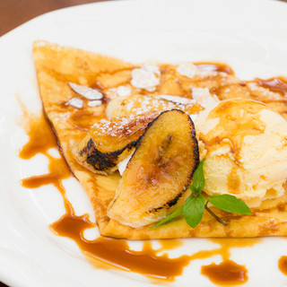 カフェテラス四季_0