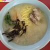 ラーメンショップ 飯島店