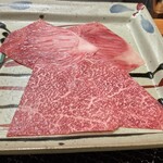 日本焼肉はせ川 - 