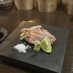 梅田焼き鳥倶楽部2 - 