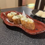 居酒屋金柑 南口店 - 