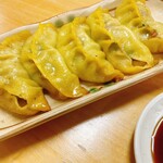 らーめん大和 - 