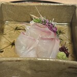 日本焼肉はせ川 - 