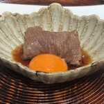 日本焼肉はせ川 - 