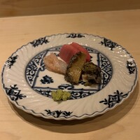 さかなや別邸 - 