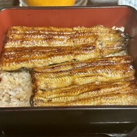 駒形前川 浅草本店 - 