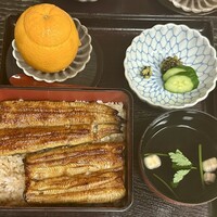 駒形前川 浅草本店 - 