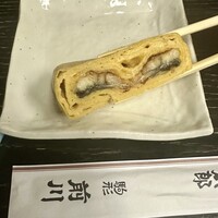 駒形前川 浅草本店 - 