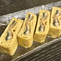 駒形前川 浅草本店 - 