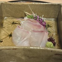 日本焼肉はせ川 表参道店 - 