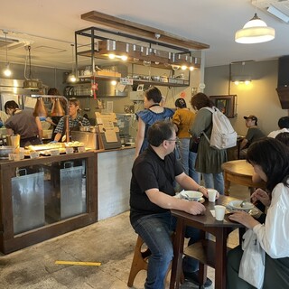 東京豆漿生活_2