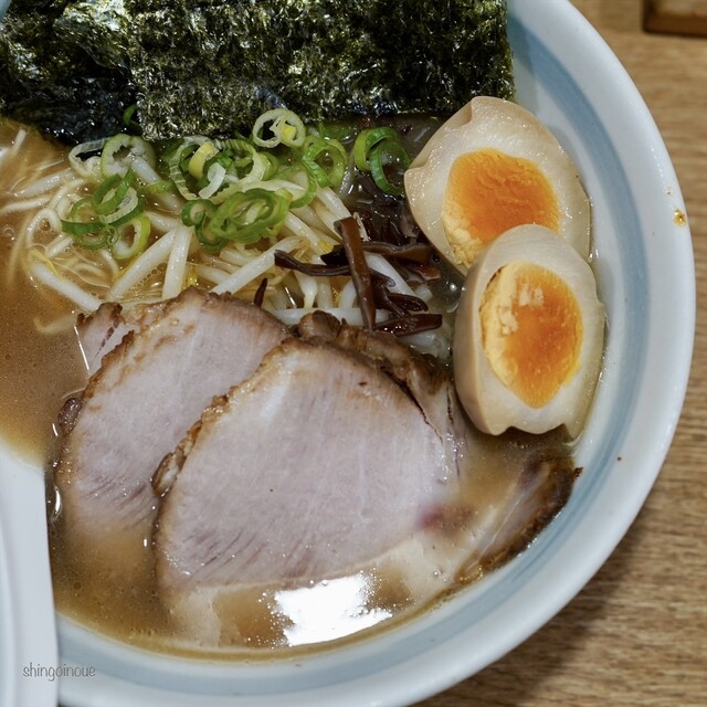 Hikari Hishio photo 2