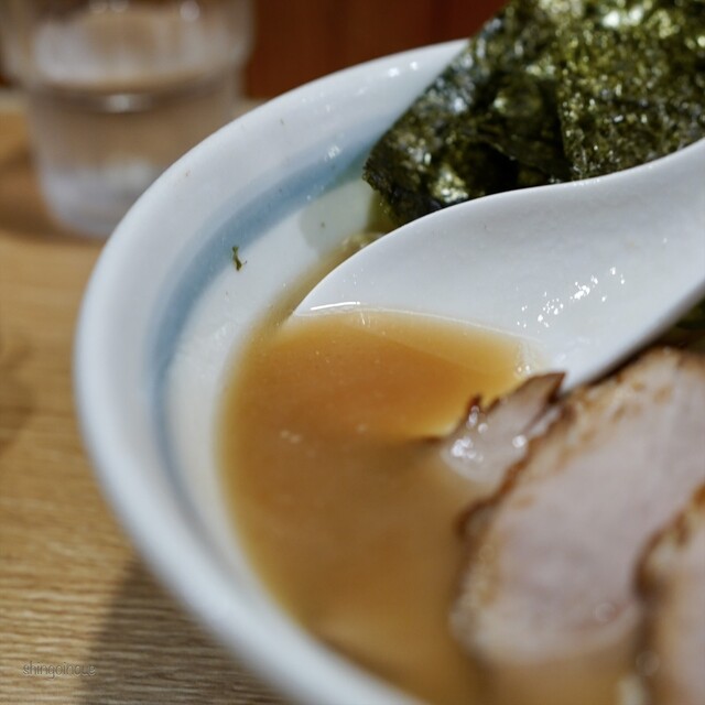 Hikari Hishio photo 3