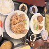 八田洋食堂 はな