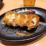 博多一幸舎 福岡空港国内ターミナル店 - 