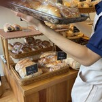 セイルノッツ - 