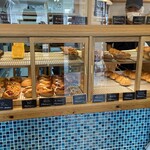 セイルノッツ - 