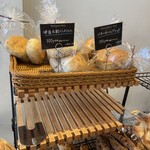 セイルノッツ - 