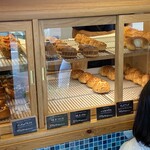 セイルノッツ - 